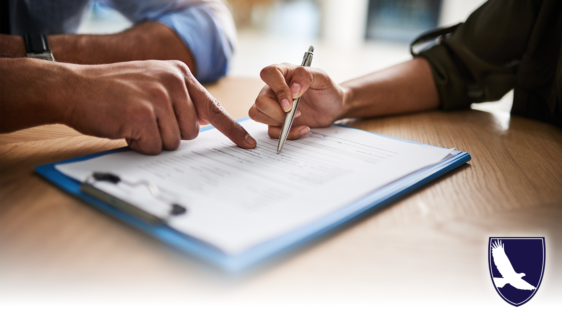 WHAT PROCESS DOES SOCIAL SECURITY USE TO EVALUATE DISABILITY CLAIMS 